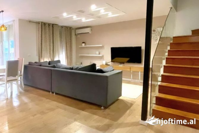 Shtepi ne shitje 2+1 ne Tirane - 169,000 Euro