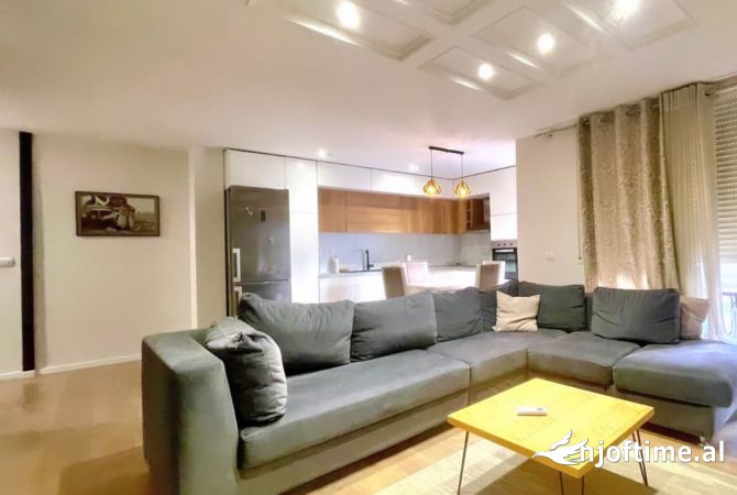 Shtepi ne shitje 2+1 ne Tirane - 169,000 Euro