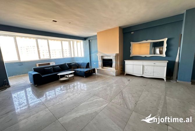 Shtepi ne shitje 2+1 ne Tirane - 190,000 Euro