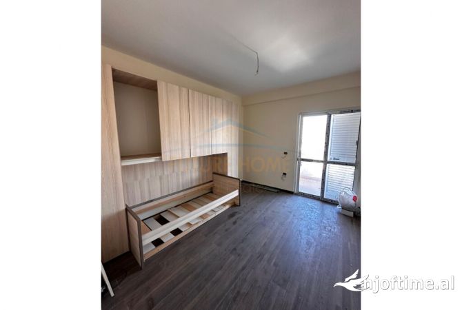Shtepi ne shitje 2+1 ne Tirane - 190,000 Euro