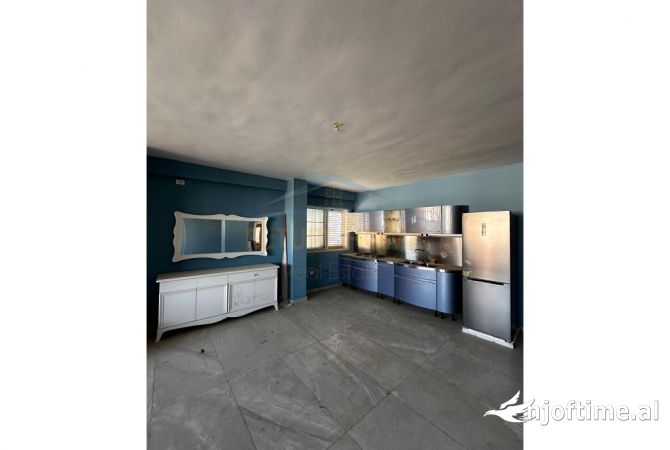 Shtepi ne shitje 2+1 ne Tirane - 190,000 Euro