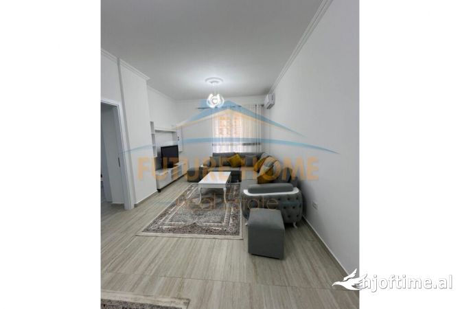Shtepi me qera 2+1 ne Tirane - 600 Euro