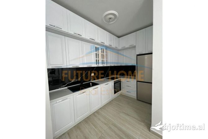 Shtepi me qera 2+1 ne Tirane - 600 Euro