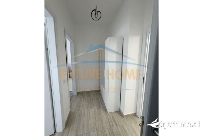 Shtepi me qera Apartament ne Tirane, 2+1, Mobilimi E mobiluar, Pagesa 600  Euro.