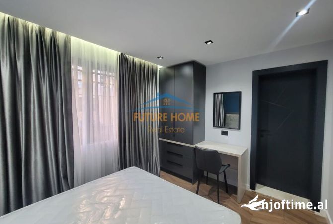 Shtepi ne shitje 1+1 ne Tirane - 268,000 Euro