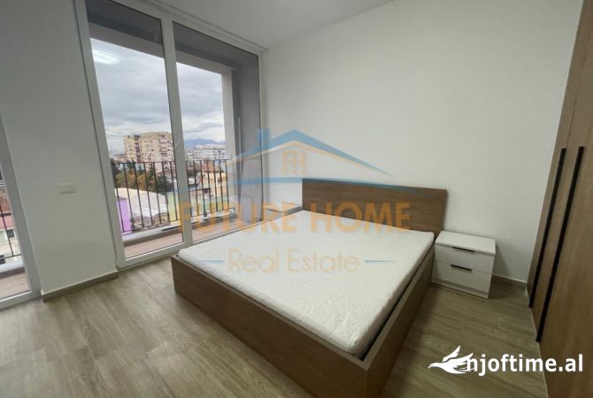 Shtepi me qera Apartament ne Tirane, 2+1, Mobilimi E mobiluar, Pagesa 1,000  Euro.