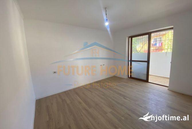 Shtepi ne shitje 2+1 ne Tirane - 138,000 Euro