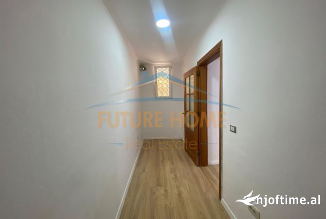 Shtepi ne shitje 2+1 ne Tirane - 138,000 Euro