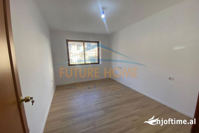 Shtepi ne shitje 2+1 ne Tirane - 138,000 Euro