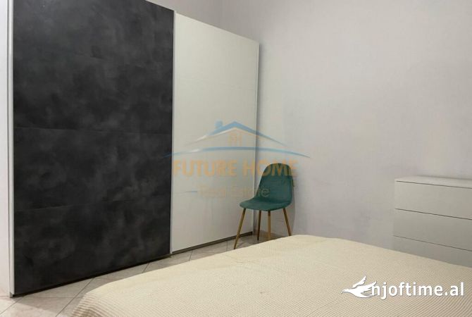 Shtepi me qera 2+1 ne Tirane - 490 Euro