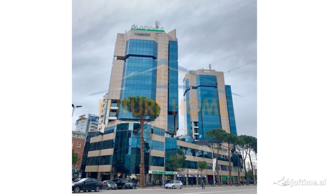  Kullat Binjake, Tirane , Qera, Ambient Biznesi,