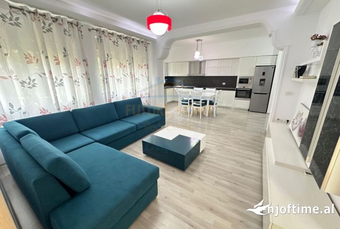Shtepi ne shitje 2+1 ne Tirane - 198,000 Euro
