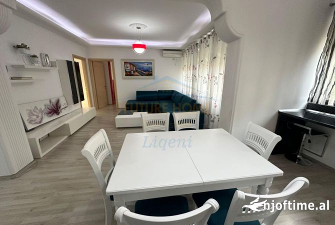 Shtepi ne shitje 2+1 ne Tirane - 198,000 Euro