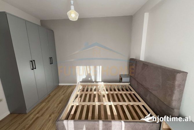 Shtepi ne shitje 2+1 ne Tirane - 118,000 Euro
