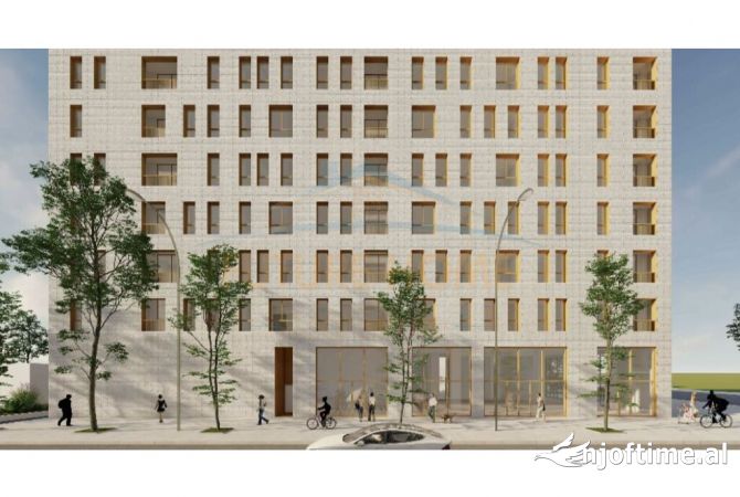 Shtepi ne shitje 2+1 ne Tirane - 129,140 Euro