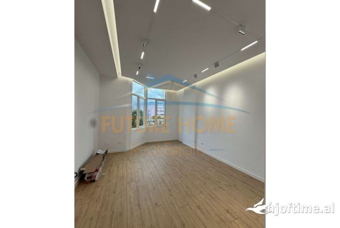 Shtepi ne shitje Garsoniere ne Tirane - 100,000 Euro