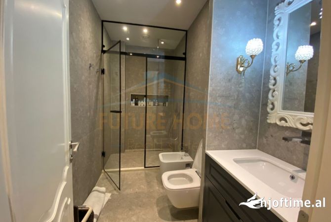 Shtepi ne shitje 3+1 ne Tirane - 561,000 Euro
