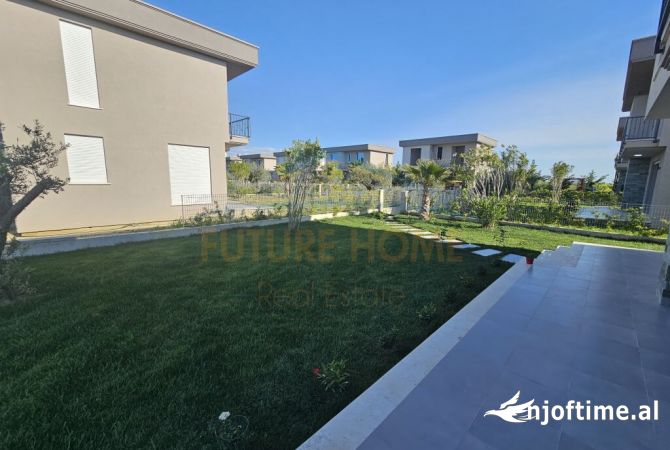 Shtepi ne shitje 3+1 ne Durres - 380,000 Euro