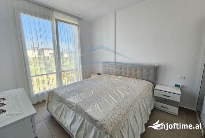 Shtepi ne shitje Shtepi Private ne Durres, 3+1, Mobilimi E mobiluar, Pagesa 380,000  Euro.