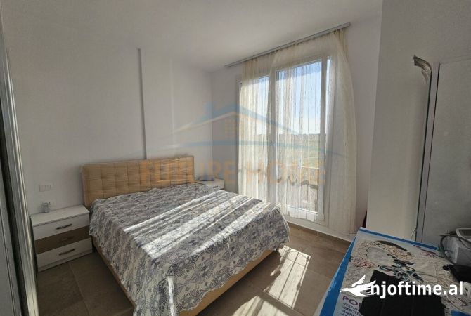 Shtepi ne shitje Shtepi Private ne Durres, 3+1, Mobilimi E mobiluar, Pagesa 380,000  Euro.