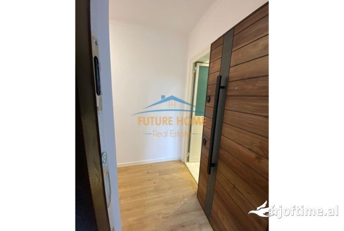 Shtepi ne shitje 2+1 ne Tirane - 185,000 Euro