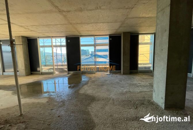 Shtepi ne shitje 2+1 ne Tirane - 1,046,361 Euro