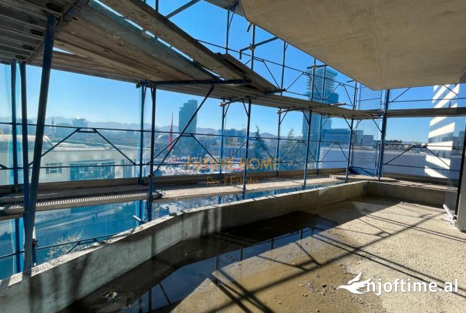 Shtepi ne shitje 2+1 ne Tirane - 1,046,361 Euro