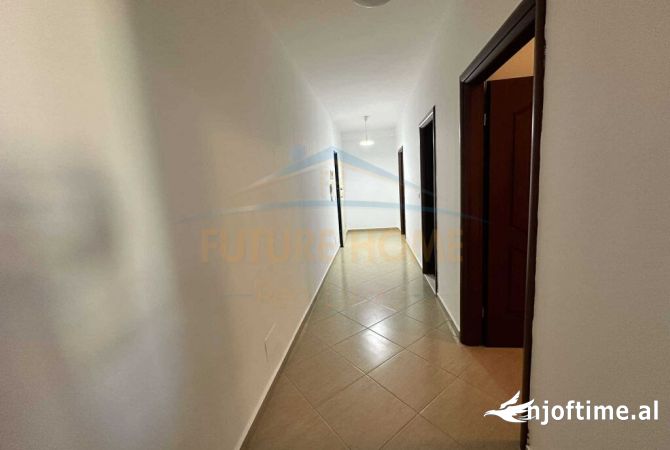 Shtepi me qera Apartament ne Tirane, 2+1, Mobilimi E mobiluar, Pagesa 500  Euro.