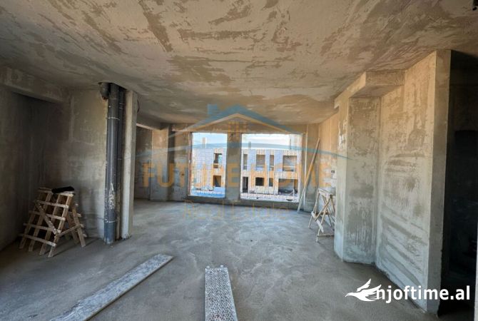 Shtepi ne shitje 2+1 ne Tirane - 340,000 Euro
