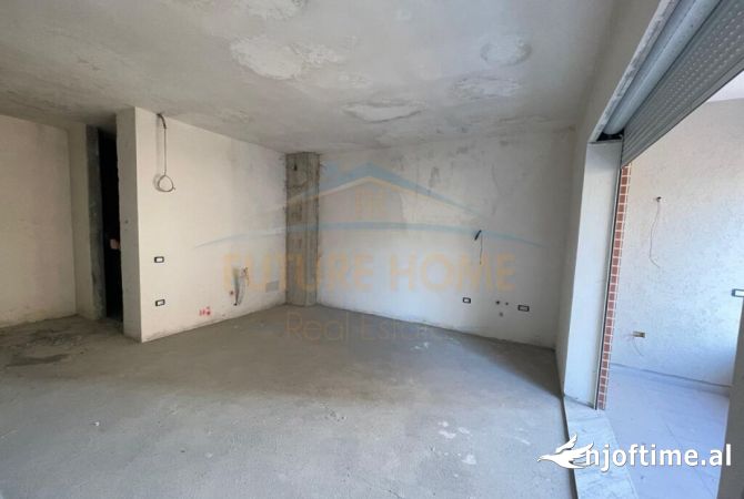 Shtepi ne shitje 2+1 ne Tirane - 282,000 Euro