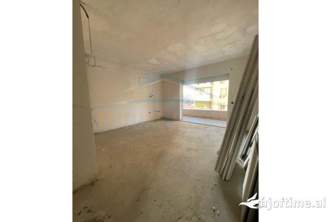 Shtepi ne shitje 2+1 ne Tirane - 282,000 Euro