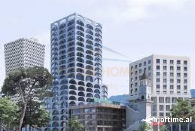Shtepi ne shitje 4+1 ne Tirane - 1,820,000 Euro