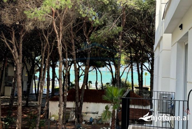 Shtepi ne shitje 1+1 ne Durres - 120,300 Euro