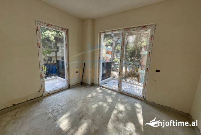 Shtepi ne shitje 1+1 ne Durres - 120,300 Euro