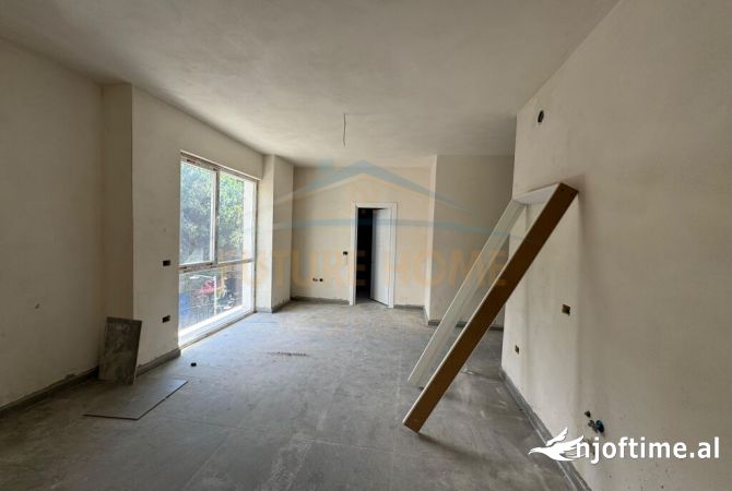 Shtepi ne shitje 1+1 ne Durres - 97,600 Euro