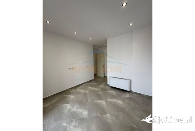 House for Sale 3+1 in Tirana - 500,000 Euro