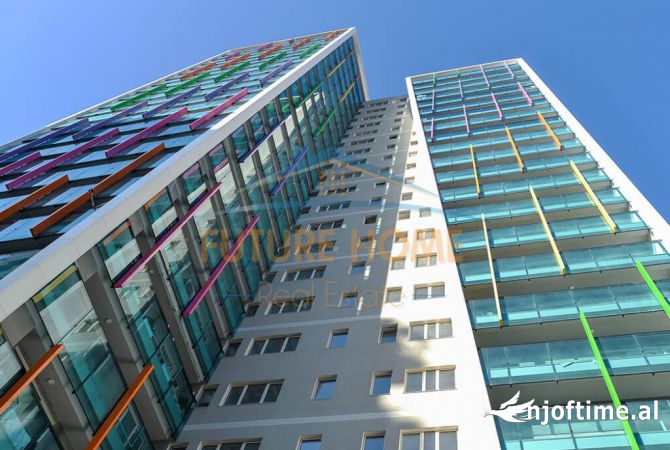Shtepi ne shitje 2+1 ne Tirane - 600,000 Euro