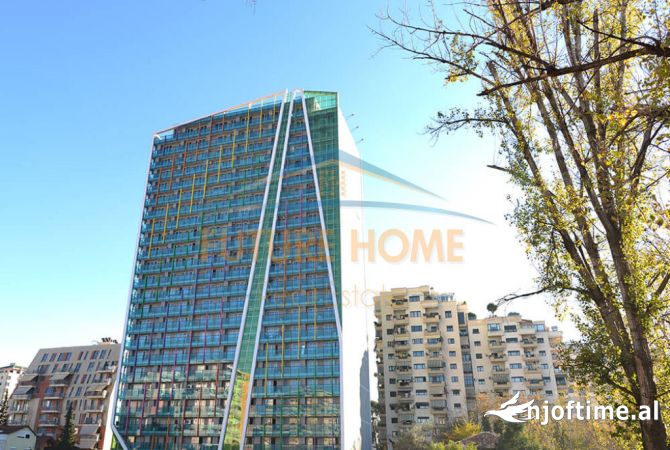 Shtepi ne shitje 2+1 ne Tirane - 600,000 Euro