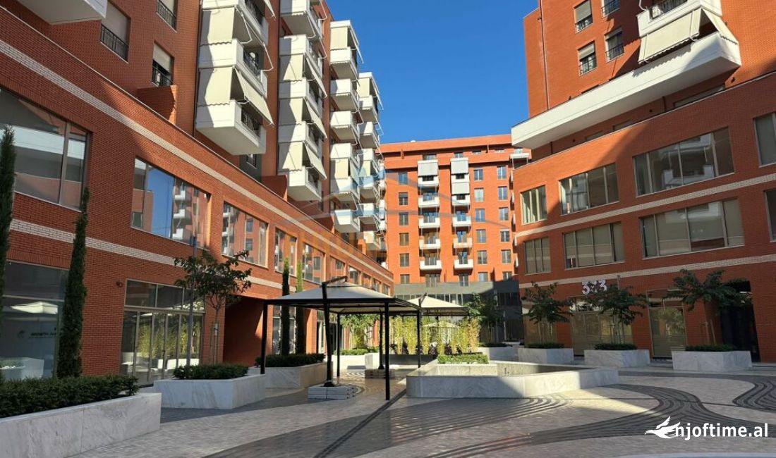 Kompleksi Delijorgji ! Shitet ,Ambjent Biznesi,