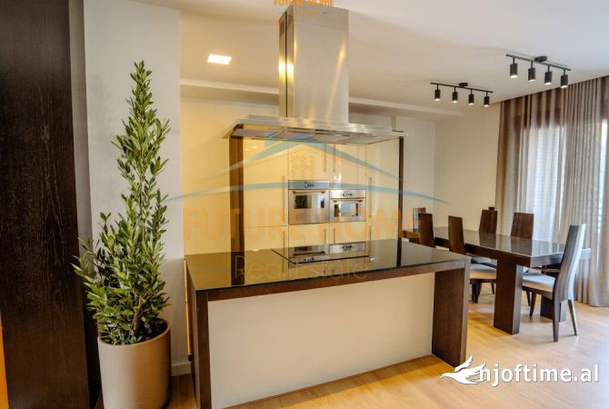 Shtepi ne shitje 4+1 ne Tirane - 2,000,000 Euro