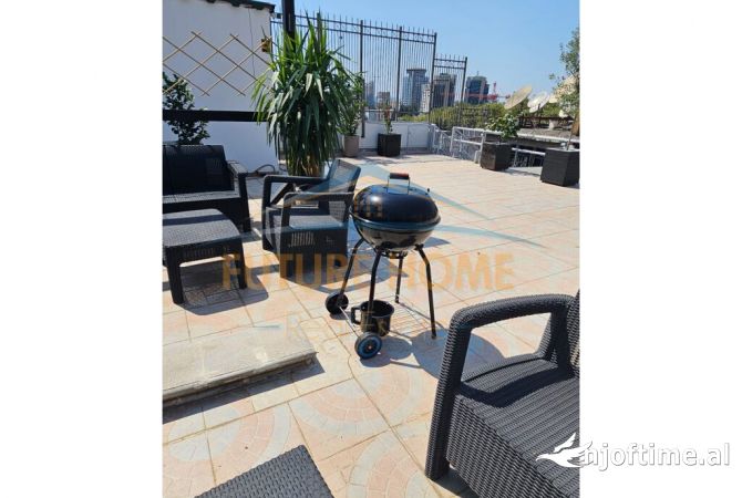 Shtepi ne shitje 4+1 ne Tirane - 2,000,000 Euro
