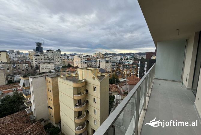 Shtepi ne shitje 2+1 ne Tirane - 216,000 Euro