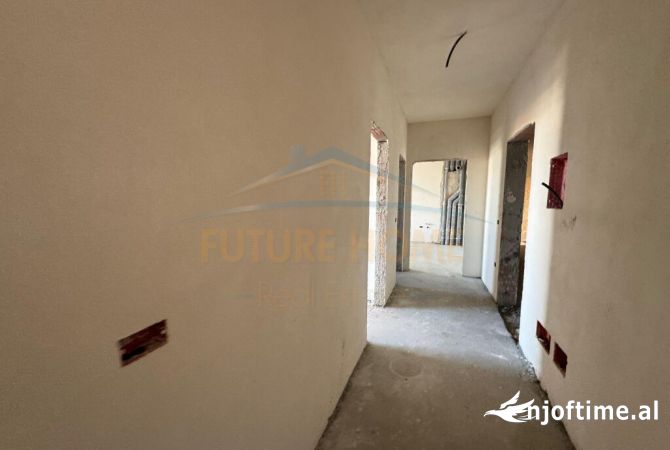 Shtepi ne shitje 2+1 ne Tirane - 90,790 Euro