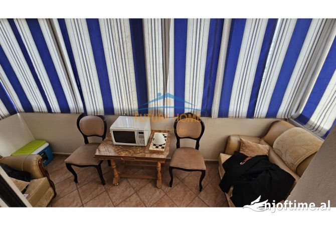 Shtepi ne shitje 2+1 ne Tirane - 224,000 Euro