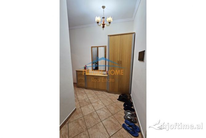 Shtepi ne shitje 2+1 ne Tirane - 224,000 Euro