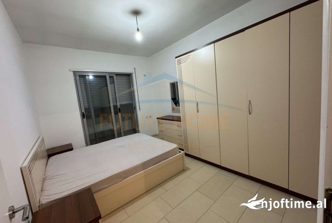 Shtepi me qera 1+1 ne Tirane - 400 Euro