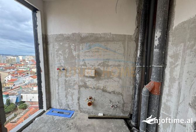 Shtepi ne shitje 3+1 ne Tirane - 207,000 Euro