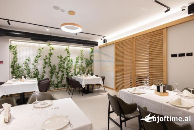 Shkoze, Tirane , Shitet, Hotel, 