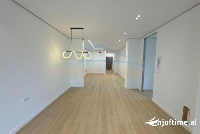 Shtepi ne shitje 3+1 ne Tirane - 537,000 Euro