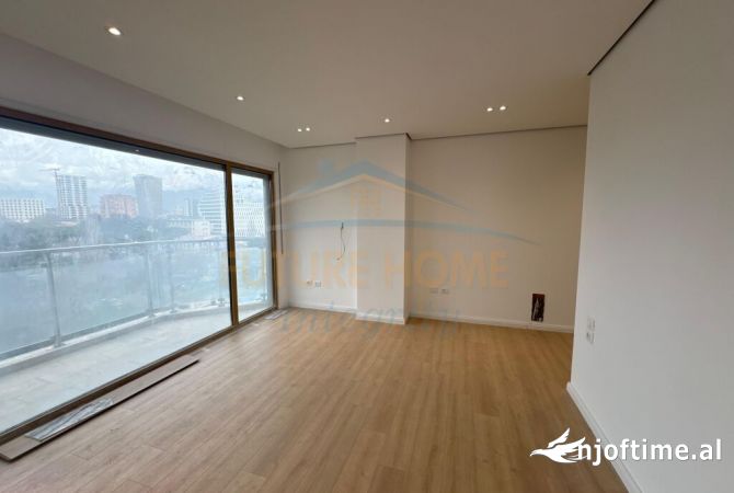 Shtepi ne shitje 3+1 ne Tirane - 537,000 Euro